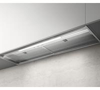 ELICA Boxin Advance Ix / A/60 Campana Empotrable Extractora 60CM Clase Inox [EEK: A]