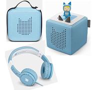Boxine- Tonies (Set 03-0012+10002547+04-0028)