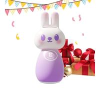 Boxing Bag | Kids Punching Bag, Sports Toys- Inflatable Kids Punching Bags, 48 Inch Stable Boxing Bags Toy & | For Boys Girls Age 3-8, Set For Practicing Karate, MMA