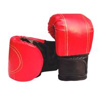 Boxing Gloves - Muay Thai Gloves | Training Gloves | Shock Absorbing Training Mitts | Boxing Gloves, Women, Heavy | Shock-Absorbing Mitts For Boxing