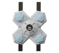 Boxing Music Machine, Máquina de boxeo de música inteligente | Máquina de boxeo de música - Equipo de entrenamiento portátil montado para el hogar de entrenamiento interior