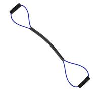 Boxing Wraps - Wrist Support, Hand Protection | Elastic, Breathable, Wear-Resistant Material, Ergonomic Design, Easy Wrapping, Ideal for Training, Competitions, High Comfort, Essential Boxing Accessor