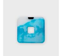 BOXIO - Cool Pack: 3 acumuladores de frío aptos para BOXIO Cool para una refrigeración eficiente de la nevera, bolsa isotérmica - Reutilizables para camping y actividades al aire libre (3)