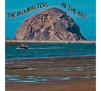 Boxmasters - In The Bay