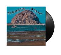Boxmasters - In The Bay [Vinilo]
