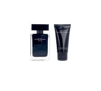 Narciso Rodriguez for her Gift Set