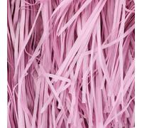 BoxSkivra Papel arrugado morado de 2 libras para cestas de regalo, relleno de papel triturado para envolver regalos, relleno de papel arrugado para cesta de Pascua, Navidad, cumpleaños, día de la