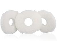boxtech Filtro bioquímico de esponja acuarios (Puña BT302)