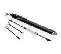 BoxWave - Lápiz capacitivo para Samsung Galaxy S20 Ultra 5G, color negro