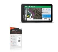 BoxWave® Protector de pantalla para Garmin Zumo XT (2 unidades)