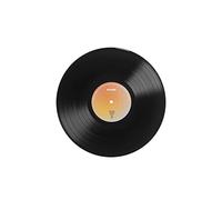 Boy & Bear - Boy & Bear [Vinilo]