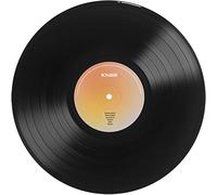 Boy & Bear [Vinilo]