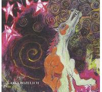 Boy by Carla Bozulich