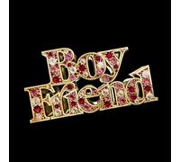 Boy Friend / Le Phare