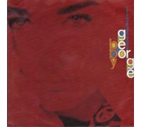 Boy George - Boy George - Whether They Like It Or Not - Virgin - 112 464-100