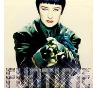 Boy George - Funtime