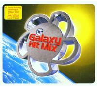 Boy George - Galaxy Hit Mix