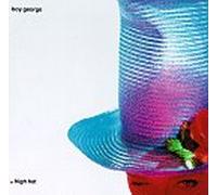 Boy George - High Hat