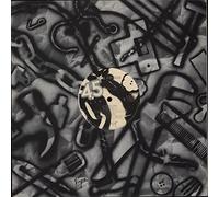 Boy George - Live My Life