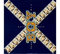 Boy George - Live My Life