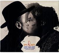 Boy George - More than Likely