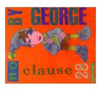BOY GEORGE - No Clause 28