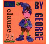 Boy George - No close 28
