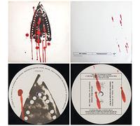 Boy George - Same thing in reverse [Vinyl Single]