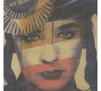 Boy George - Unrecoupable One Man Bandi [Import]