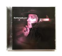 Boy George^Various - Boy George