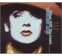 Boy George - When Will You Learn [X7]