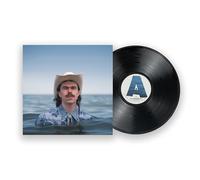 Boy Golden - Best of Our Possible Lives [Vinilo]