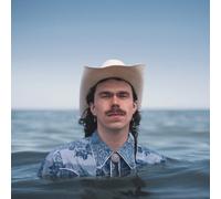 Boy Golden – Best of Our Possible Lives – Vinilo