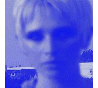 BOY HARSHER - COME CLOSER [Vinilo]