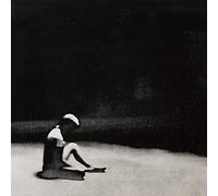 Boy Harsher – Country Girl Uncut – Vinilo – Edición Deluxe – Integral