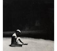 Boy Harsher Country Girl Uncut (Vinyl) Deluxe 12" Album (Importación USA)