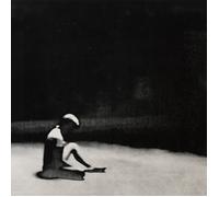 Boy Harsher Country Girl Uncut (Vinyl) (Importación USA)