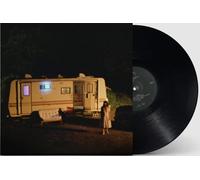 Boy Harsher - The Runner (Horror Short By Boy Harsher) (LP)