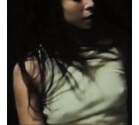 Boy Harsher - Yr Body Is Nothing [Vinilo]