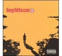 Boy Hits Car - Boy Hits Car