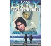 Boy in a Plastic Bubble/Dream [Alemania] [DVD]