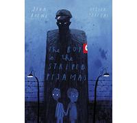 Boy In The Striped Pyjamas. 10Th Anniversary Edition: 10th Anniversary Collector's Edition