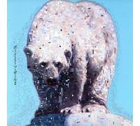 Boy Meets Girl - Boy Meets Girl 2