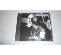 Boy Meets Girl - Reel life (1988, Waiting for a star..)