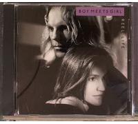 Boy Meets Girl - Reel Life