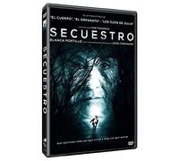 Boy Missing ( Secuestro )