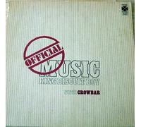 BOY NAUGHTY - BOY NAUGHTY / MUSIC