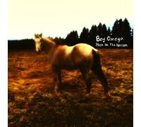 Boy Omega - Hope on the Horizon