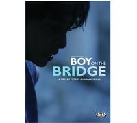 Boy on the Bridge [DVD]