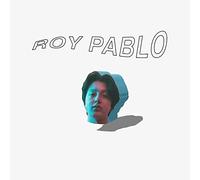 Boy Pablo – Roy Pablo – Vinilo 12" EP (Importación USA)